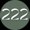 222_boutique_